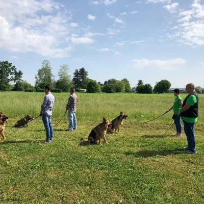 addestramento08052018-1