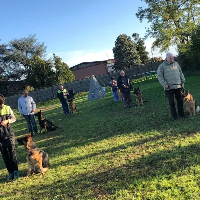 addestramento11112019-1