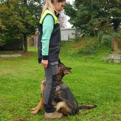 addestramento11112019-2