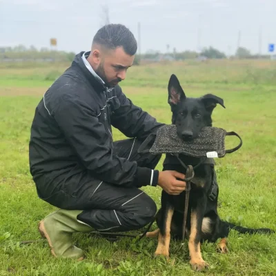 addestramento11112019-3