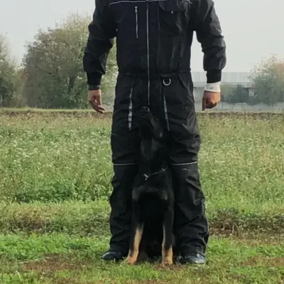 addestramento11112019-4