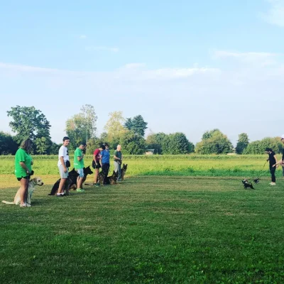 addestramento11112019-7