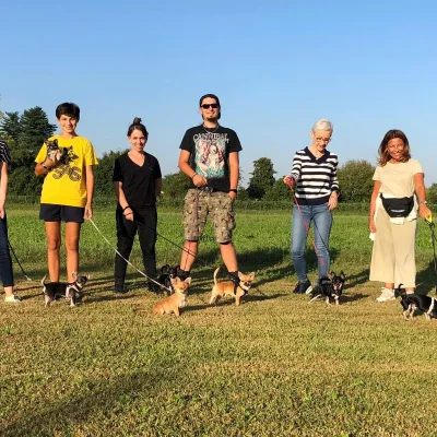 addestramento12092019-2