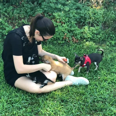 addestramento12092019-4