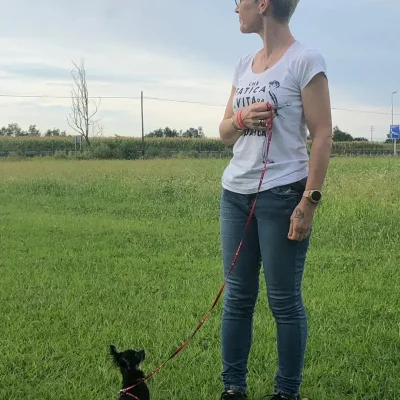 addestramento12092019-8