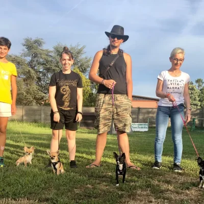 addestramento12092019-9