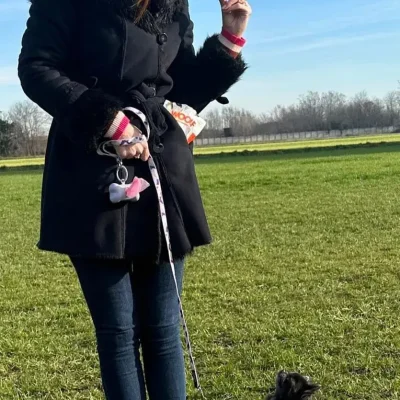 addestramentovonfedelia11092023_1