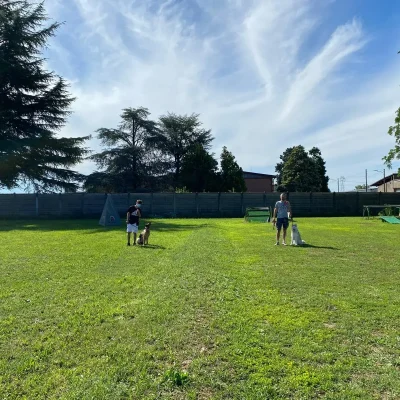 addestramentovonfedelia11092023_2