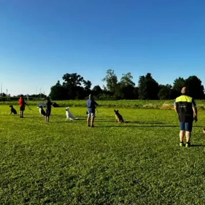 addestramentovonfedelia11092023_4