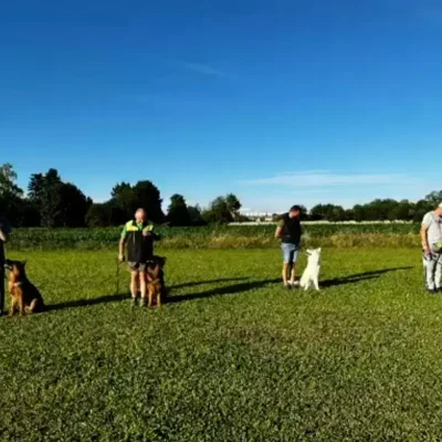 addestramentovonfedelia11092023_5