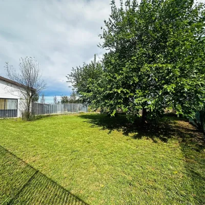 pensione-vonhausgiuls_1