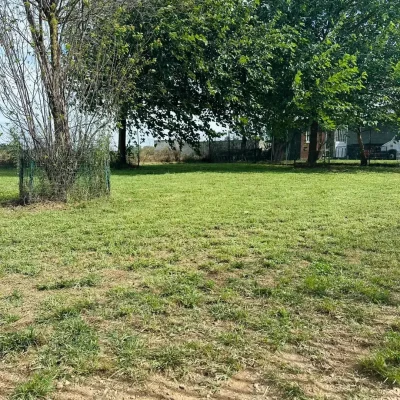 pensione-vonhausgiuls_2