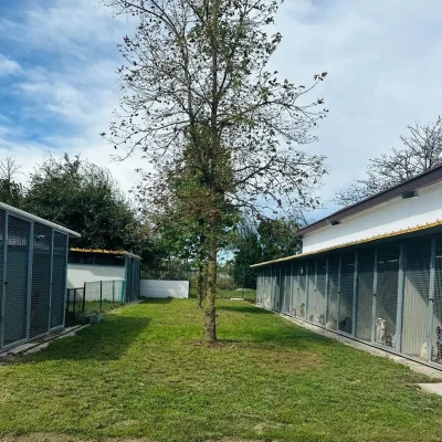 pensione-vonhausgiuls_3