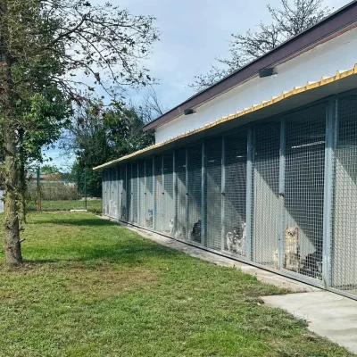 pensione-vonhausgiuls_4