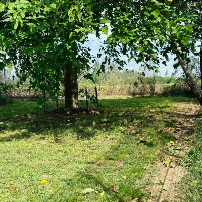 pensione-vonhausgiuls_5