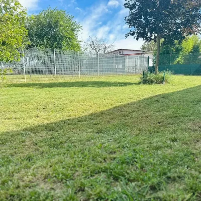 pensione-vonhausgiuls_6