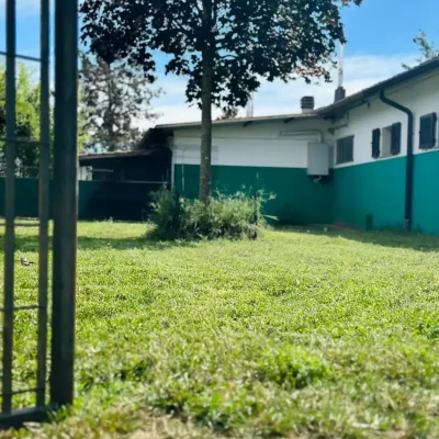 pensione-vonhausgiuls_7