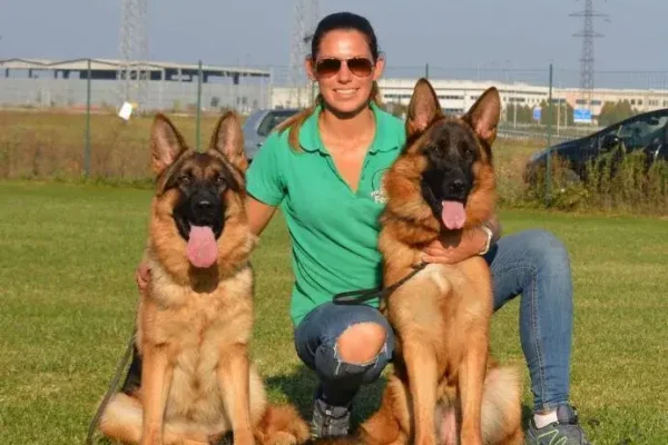 reyna-dayana-vonfedelia