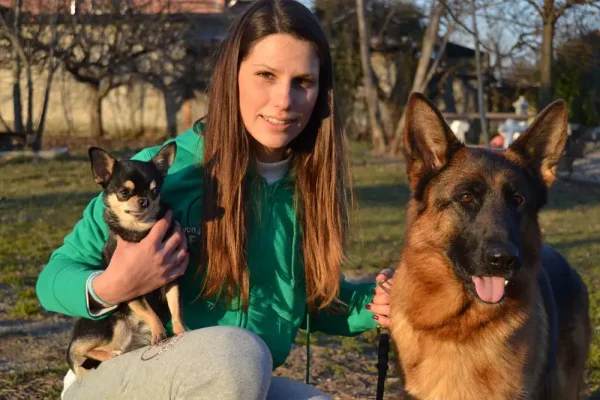 vonfedeliaallevamento